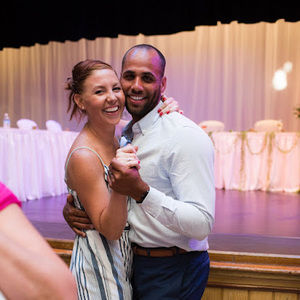 Meet your Posher, Ben